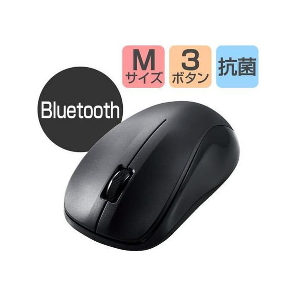 y񂹁zGR }EX Bluetooth IR MTCY R RoHS M-K6BRKBK RS }EX L[{[h ͋@ p\R Ɠd