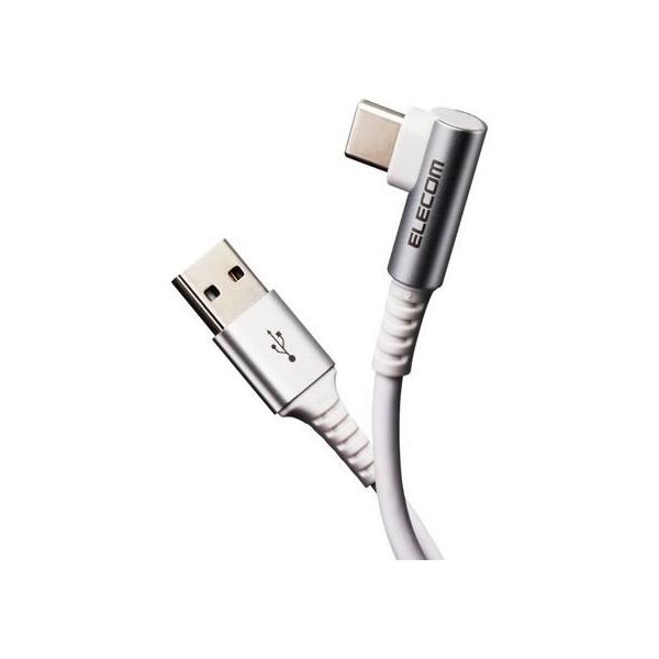 y񂹁zGR TypeCP[u RہEREBX L 30cm MPA-ACL03NWH traP[u C to A P[u d^bv zp[c Ɠd