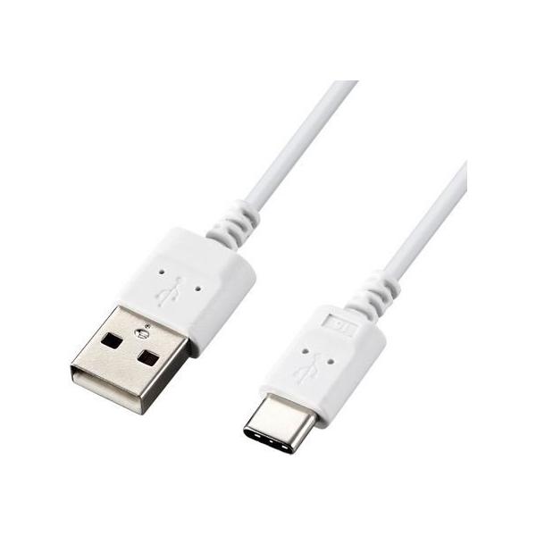 y񂹁zGR TypeCP[u X 1m MPA-ACX10WH traP[u C to A P[u d^bv zp[c Ɠd