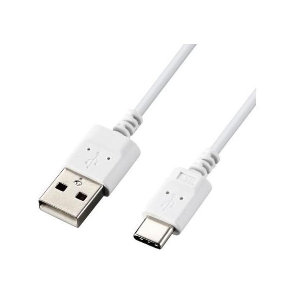 y񂹁zGR TypeCP[u X 1.5m MPA-ACX15WH traP[u C to A P[u d^bv zp[c Ɠd