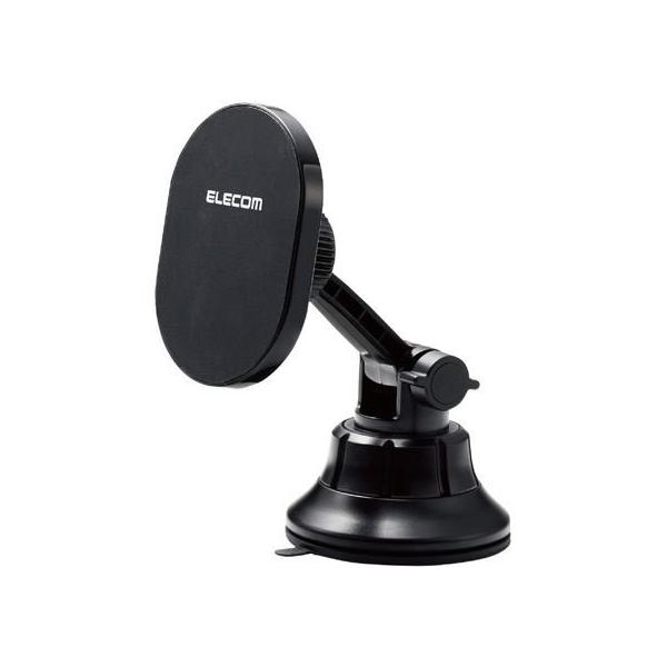 y񂹁zGR MagSafeΉ X}zz_[ Qz P-CARS14BK X}[gtH֘Ai X}z ^ubg֘Ai