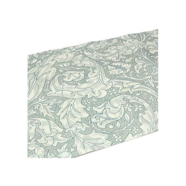 y񂹁zJ mtCNV[g MorrisBachelorsButtonBlue MTCARW007 fR[Vp}XLOe[v CeA fR[VObY