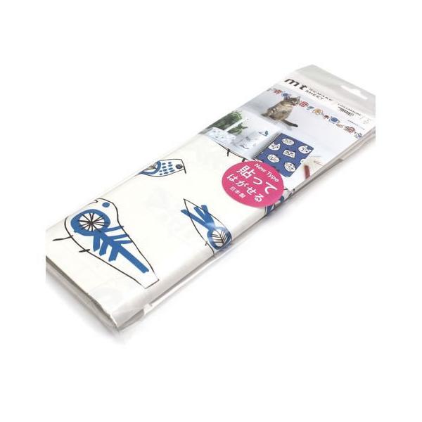 y񂹁zJ mtCNV[g Lisa Larson Retrobirds MTCARL001 fR[Vp}XLOe[v CeA fR[VObY