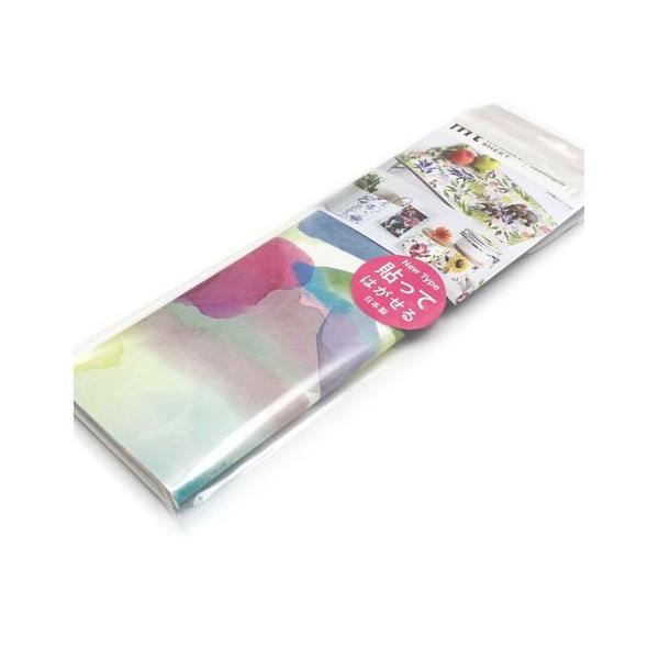 y񂹁zJ mtCNV[g bluebellgray Rothesay MTCARB002 fR[Vp}XLOe[v CeA fR[VObY