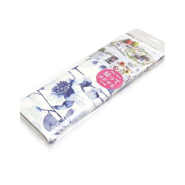 y񂹁zJ mtCNV[g bluebellgray Corran MTCARB004 fR[Vp}XLOe[v CeA fR[VObY