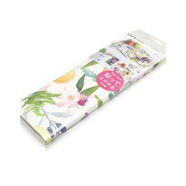 y񂹁zJ mtCNV[g bluebellgray Valencia MTCARB005 fR[Vp}XLOe[v CeA fR[VObY