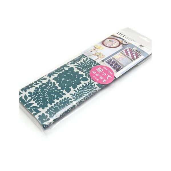 y񂹁zJ mtCNV[g SOUSOU Ԏs MTCARSO04 fR[Vp}XLOe[v CeA fR[VObY