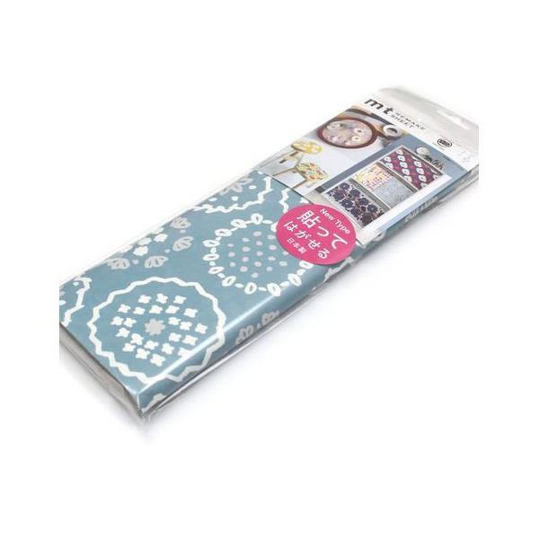 y񂹁zJ mtCNV[g SOUSOU ԎhJ MTCARSO07 fR[Vp}XLOe[v CeA fR[VObY