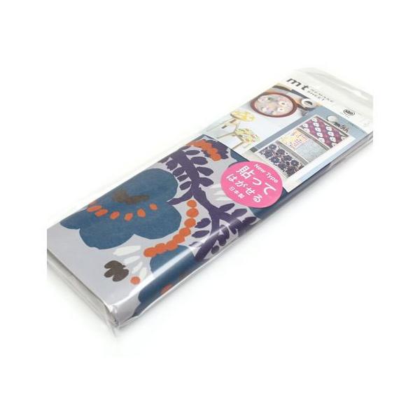 y񂹁zJ mtCNV[g SOUSOU M MTCARSO10 fR[Vp}XLOe[v CeA fR[VObY