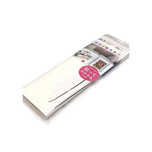 y񂹁zJ mtCNV[g RY flowers MTCARYI01 fR[Vp}XLOe[v CeA fR[VObY