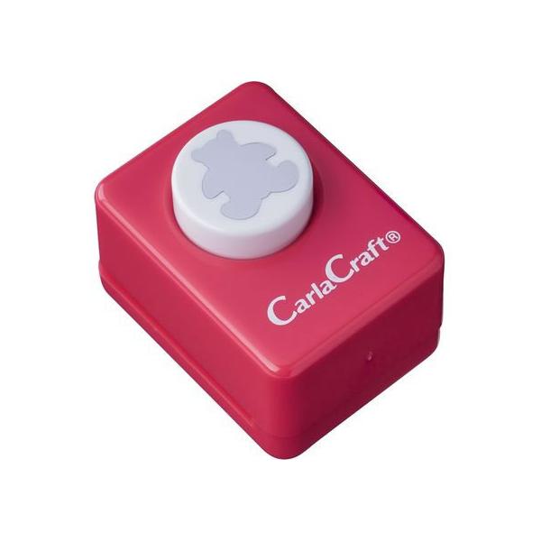 y񂹁zJ[ X[TCY Ntgp` N} CP-1 ^ ^ p`  