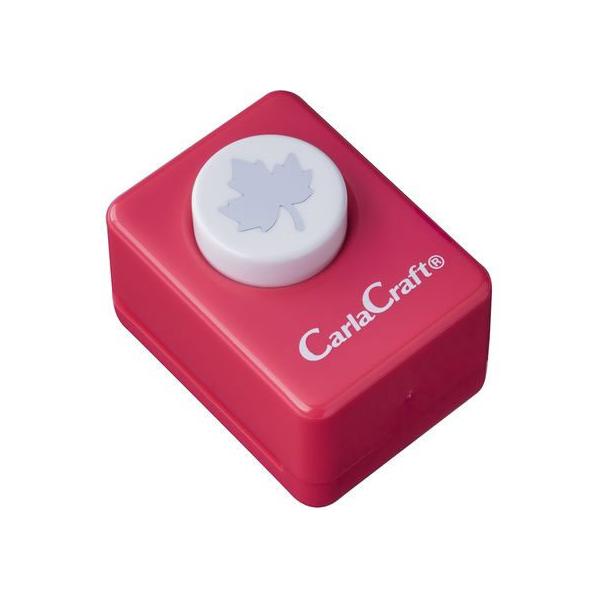 y񂹁zJ[ X[TCY Ntgp` Cv CP-1 ^ ^ p`  