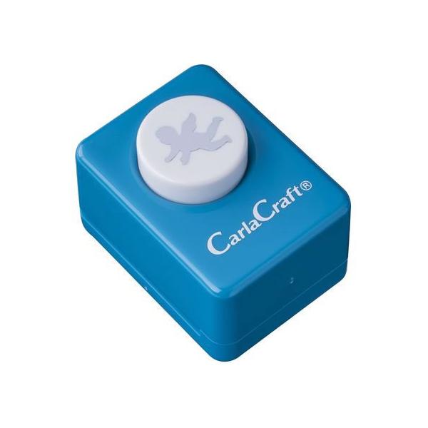 y񂹁zJ[ X[TCY Ntgp` GWF-A CP-1 ^ ^ p`  