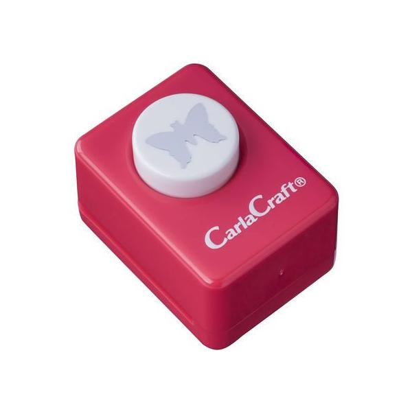 y񂹁zJ[ X[TCY Ntgp` o^tC[A CP-1 ^ ^ p`  