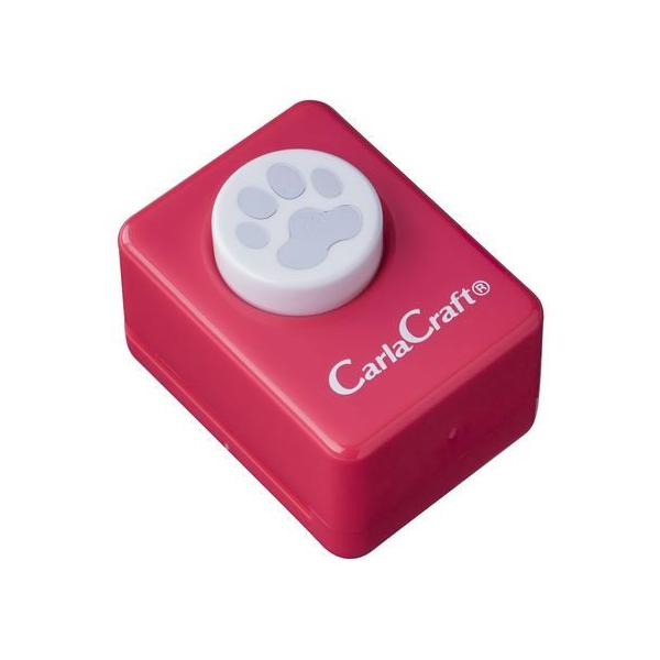 y񂹁zJ[ X[TCY Ntgp` CP-1N ^ ^ p`  