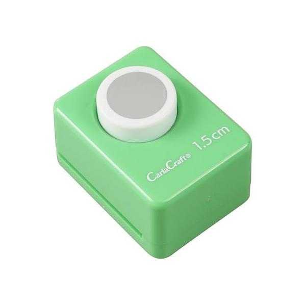 J[ X[TCY Ntgp` T[N a15mm CN16A15 ^ ^ p`  