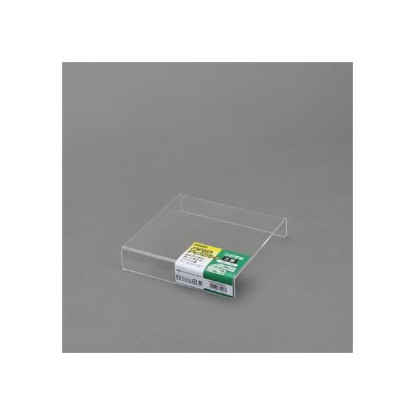 y񂹁zANfBXvC R̎3 150×s150×30mm fBXvCP[X fBXvC{bNX X܏YlD  ono f