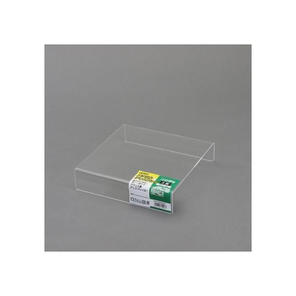 y񂹁zANfBXvC R̎3 180×s180×40mm fBXvCP[X fBXvC{bNX X܏YlD  ono f