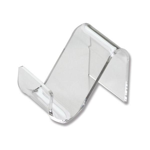 y񂹁zwCR[ ANTCt No35(35×s50×35mm) fBXvCP[X fBXvC{bNX X܏YlD  ono f