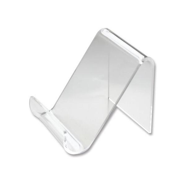 y񂹁zwCR[ ANTCt No60(60×s70×60mm) fBXvCP[X fBXvC{bNX X܏YlD  ono f