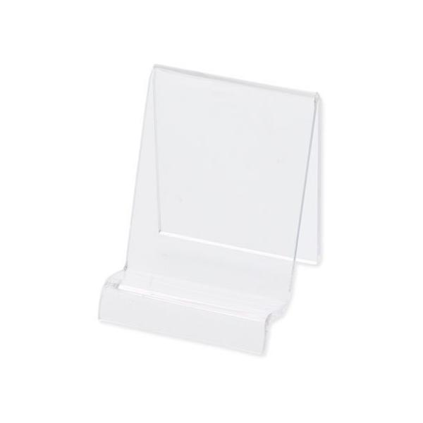 y񂹁zwCR[ ANfBXvC S(50×s50×60mm) fBXvCP[X fBXvC{bNX X܏YlD  ono f