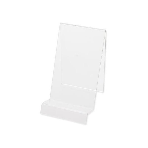 y񂹁zwCR[ ANfBXvC L(90×s110×140mm) fBXvCP[X fBXvC{bNX X܏YlD  ono f