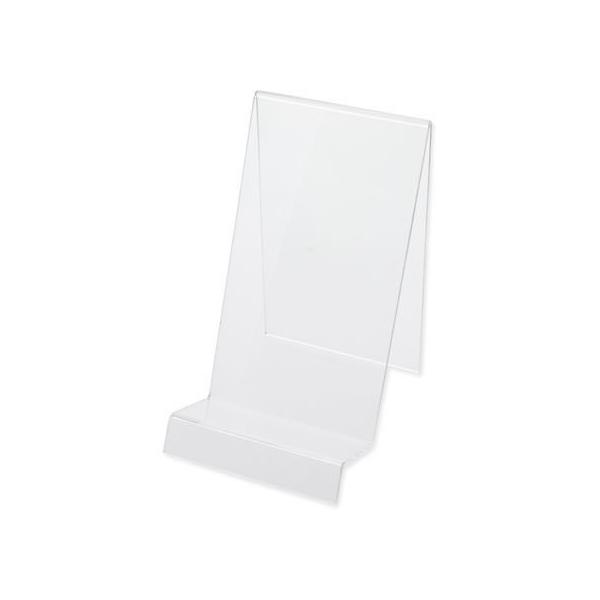 y񂹁zwCR[ ANfBXvC LL(110×s140×180mm) fBXvCP[X fBXvC{bNX X܏YlD  ono f