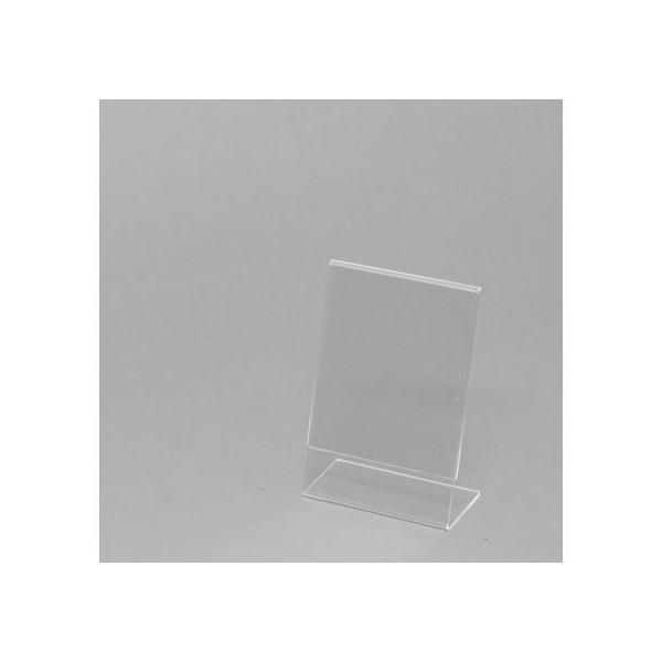 y񂹁zANTCz_[ L Жʏc ʐ^L(90×130mm) TCz_[ J[h |bv X^h ono f