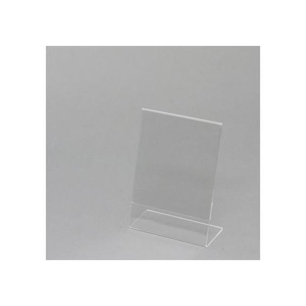 y񂹁zANTCz_[ L Жʏc A6(107×147mm) TCz_[ J[h |bv X^h ono f