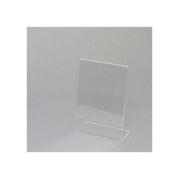 y񂹁zANTCz_[ L Жʏc ʐ^2L(128×180mm) TCz_[ J[h |bv X^h ono f