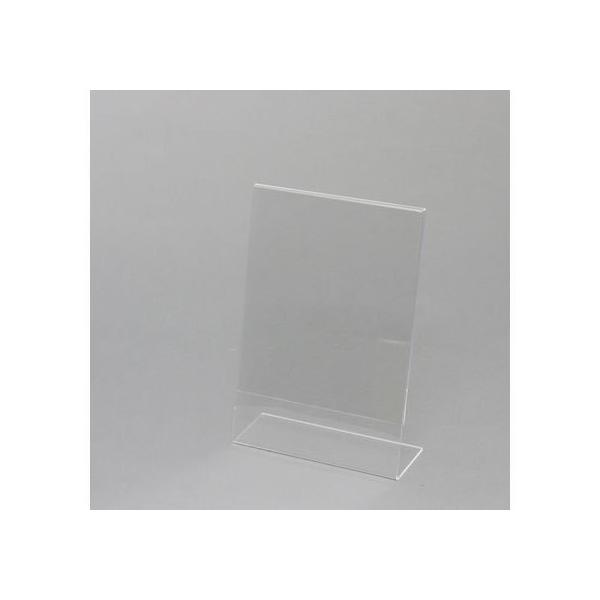 y񂹁zANTCz_[ L Жʏc A5(149×212mm) TCz_[ J[h |bv X^h ono f