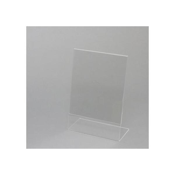 y񂹁zANTCz_[ L Жʏc B5(183×257mm) TCz_[ J[h |bv X^h ono f