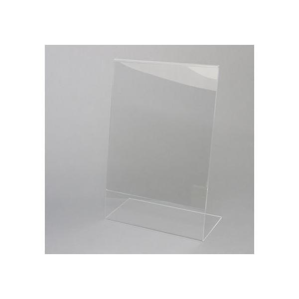 y񂹁zANTCz_[ L Жʏc A3(297×407mm) TCz_[ J[h |bv X^h ono f