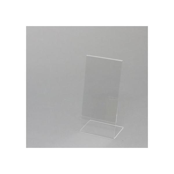 ANTCz_[ L Жʏc A43c(102×202mm) TCz_[ J[h |bv X^h ono f