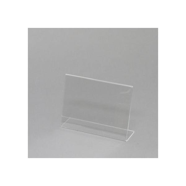 y񂹁zANTCz_[ L Ж  A6(151×110mm) TCz_[ J[h |bv X^h ono f