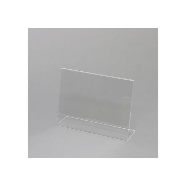 y񂹁zANTCz_[ L Ж  A5(211×154mm) TCz_[ J[h |bv X^h ono f