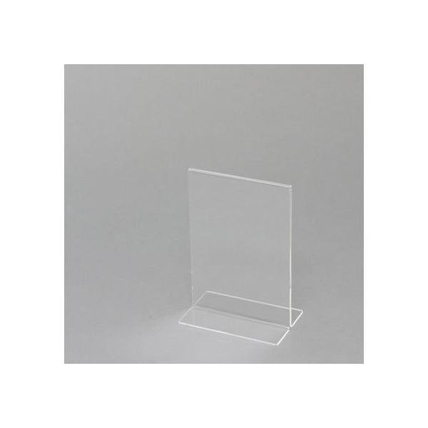 y񂹁zANTCz_[ T ʏc A6(107×155mm) TCz_[ J[h |bv X^h ono f