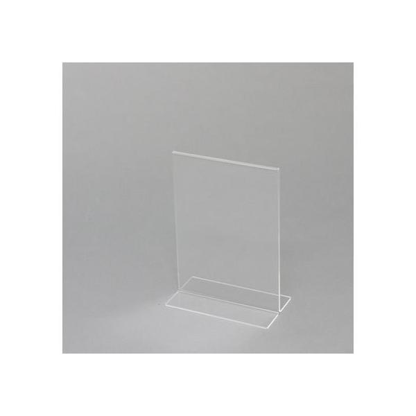 y񂹁zANTCz_[ T  ʐ^2L(129×183mm) TCz_[ J[h |bv X^h ono f