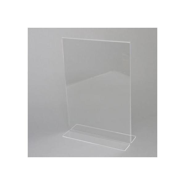 y񂹁zANTCz_[ T ʏc A3(298×427mm) TCz_[ J[h |bv X^h ono f