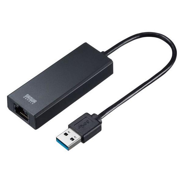 y񂹁zTTvC USB3.2-LANϊA_v^(2.5GbpsΉ) ϊA_v^ ϊP[u traP[u P[u d^bv zp[c Ɠd