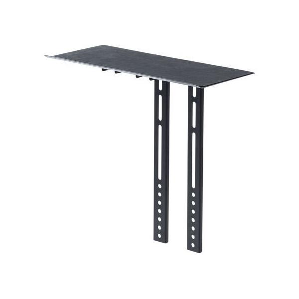 y񂹁zTTvC VESAtJ MR-VESA9 fBXvCA[ ֘Ai fCXvC p\R Ɠd