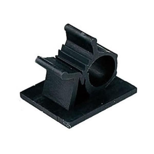 y񂹁zTTvC P[uNv(E6) CA-501N2 oh P[u fW^@ zp[c d^bv Ɠd