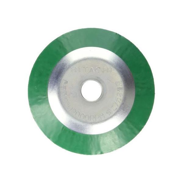 y񂹁znCR[L X[p[CuV 0031-3851 `G\[ dH H Ɨpi H