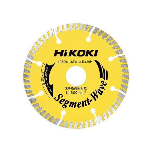 y񂹁znCR[L _ChJb^[ 0032-4619 `G\[ dH H Ɨpi H