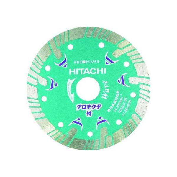 y񂹁znCR[L _ChJb^[ 0032-4703 `G\[ dH H Ɨpi H