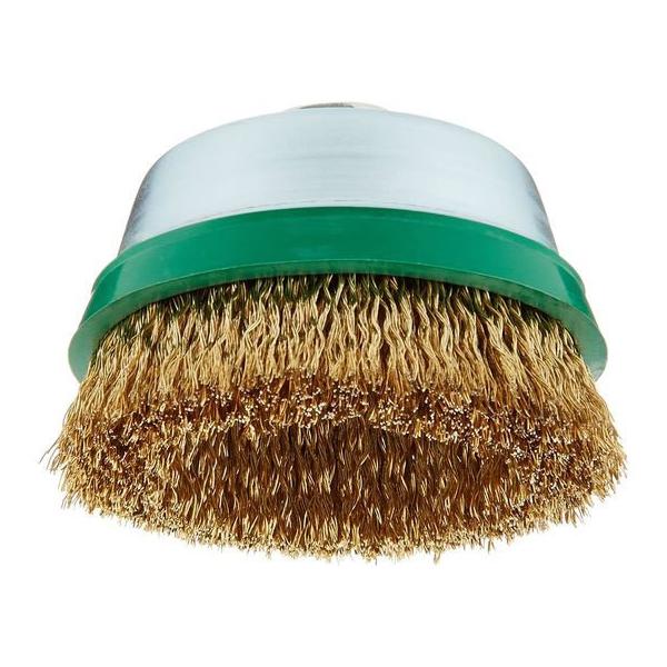 y񂹁znCR[L CuV 0023-2501 OC_[ T_[ dH H Ɨpi H