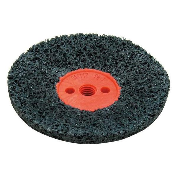 y񂹁znCR[L CuV(ubN)Eh͂120 0032-3419 OC_[ T_[ dH H Ɨpi H