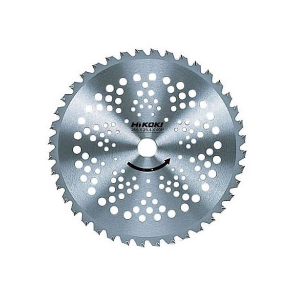 y񂹁znCR[L @p`bv\- 0068-2972 Ŋ@ oJ |ObY | K[fjO