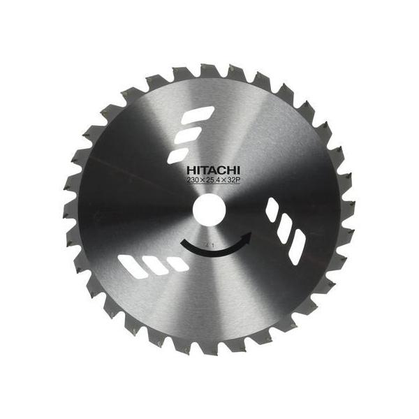 y񂹁znCR[L @p`bv\- 0023-0125 Ŋ@ oJ |ObY | K[fjO