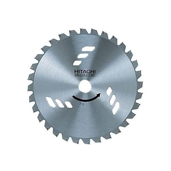 y񂹁znCR[L @p`bv\- 0068-2971 Ŋ@ oJ |ObY | K[fjO